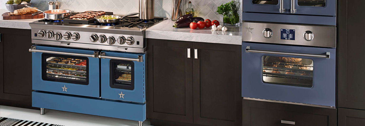 COOK WITH PRECISION – 50% OFF