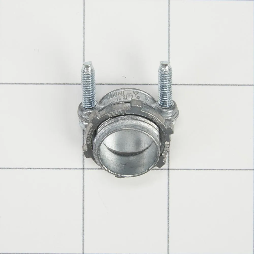 Amana 4396672 Dishwasher Wire Retainer