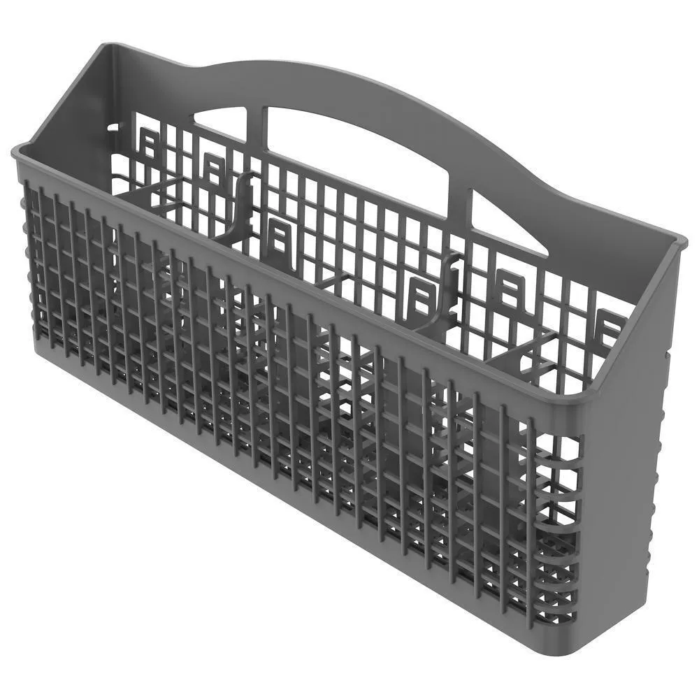 Amana ADFS2524RB Amana Dishwasher With Midnight Interior