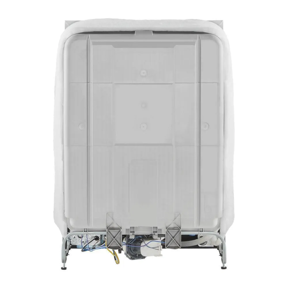 Amana ADFS2524RW Amana Dishwasher With Midnight Interior