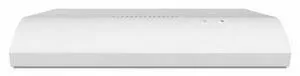 Amana UXT2030ADW 30" Range Hood With The Fit System - White