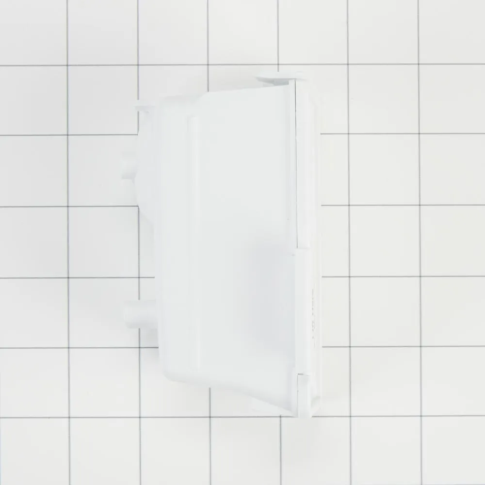 Amana W10340677A Washer Single Dose Detergent Dispenser