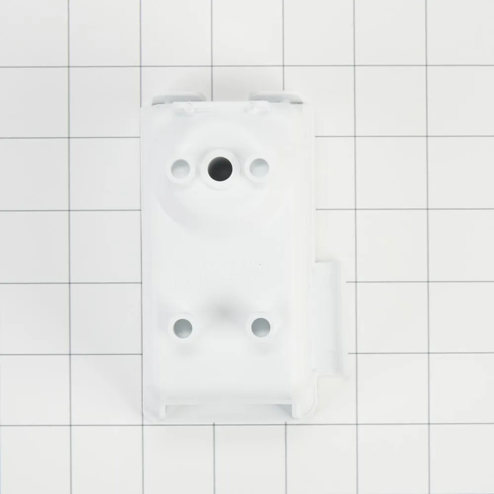 Amana W10340677A Washer Single Dose Detergent Dispenser