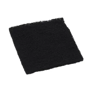 Amana WP4151750 Trash Compactor Air Filter