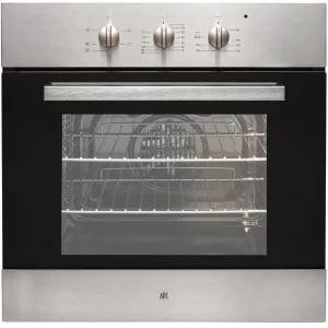 ARC AOF6SE1 60cm Electric Built-In Oven