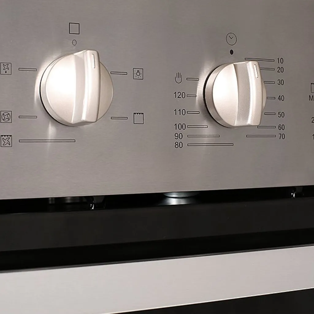 ARC AOF6SE1 60cm Electric Built-In Oven