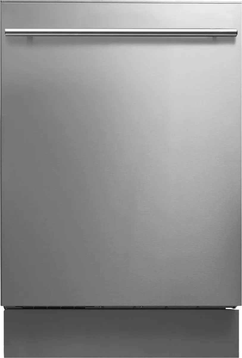 Asko 450087 Dishwasher Decor Panel