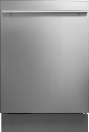 Asko 450087 Dishwasher Decor Panel