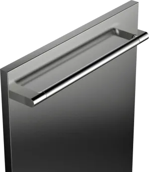 Asko 462811 Dishwasher Decor Panel