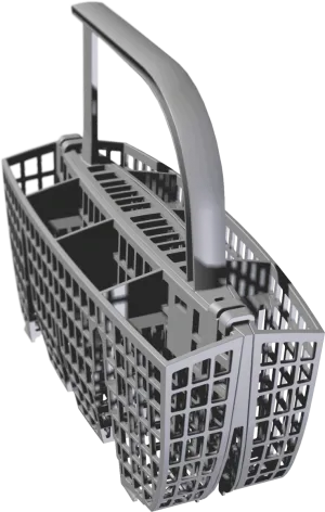 Asko 602908 Cutlery Basket