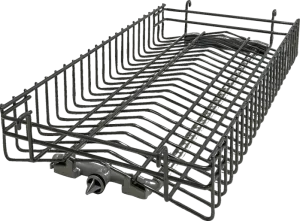 Asko 687479 Basket With Spraying Tube - - Asko