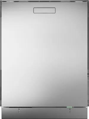 Asko DBI564ISSOF Dishwasher