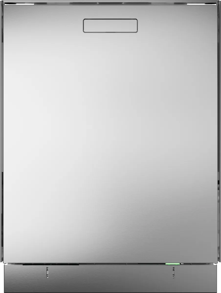 Asko DBI564IXXLS Dishwasher