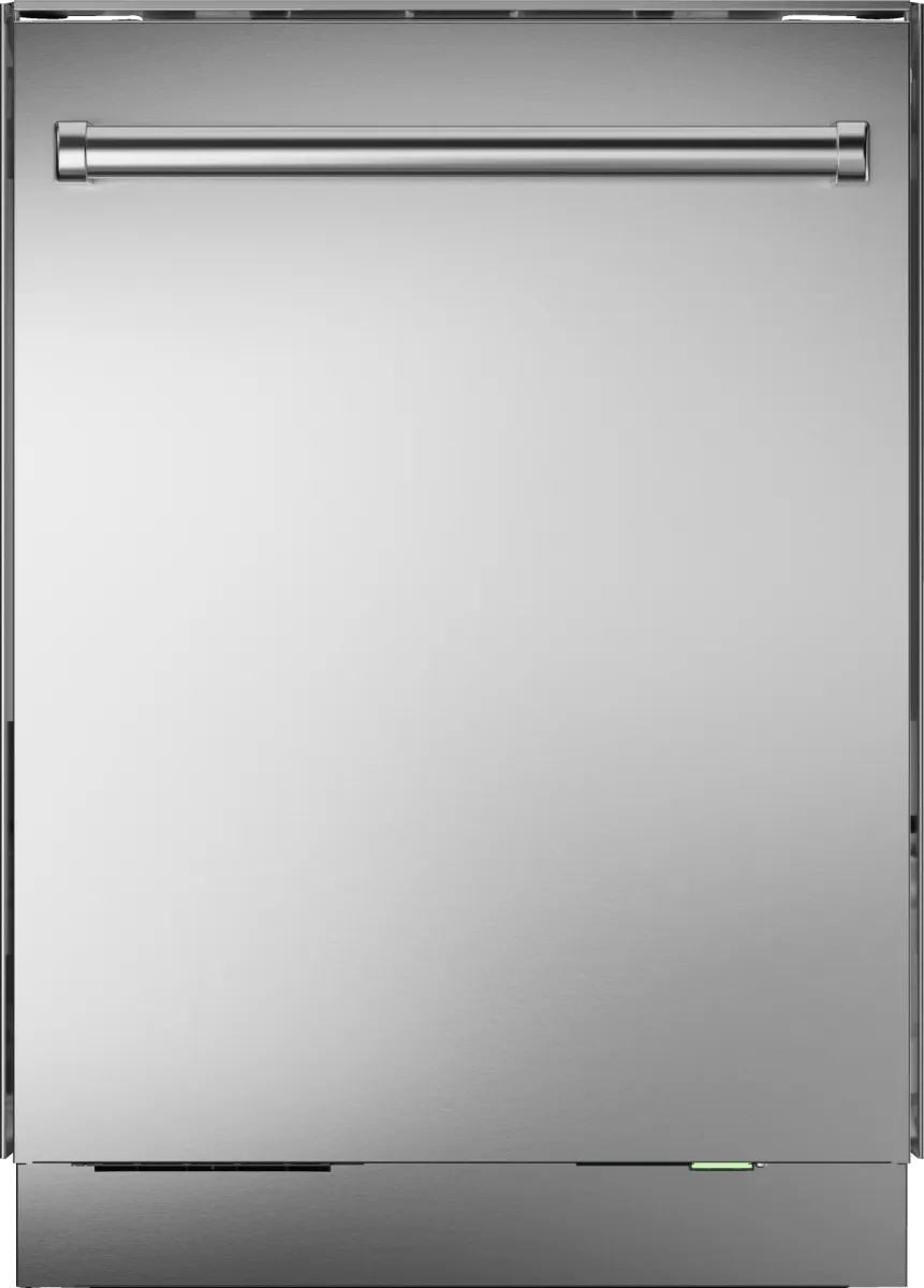 Asko DBI564PHS Dishwasher