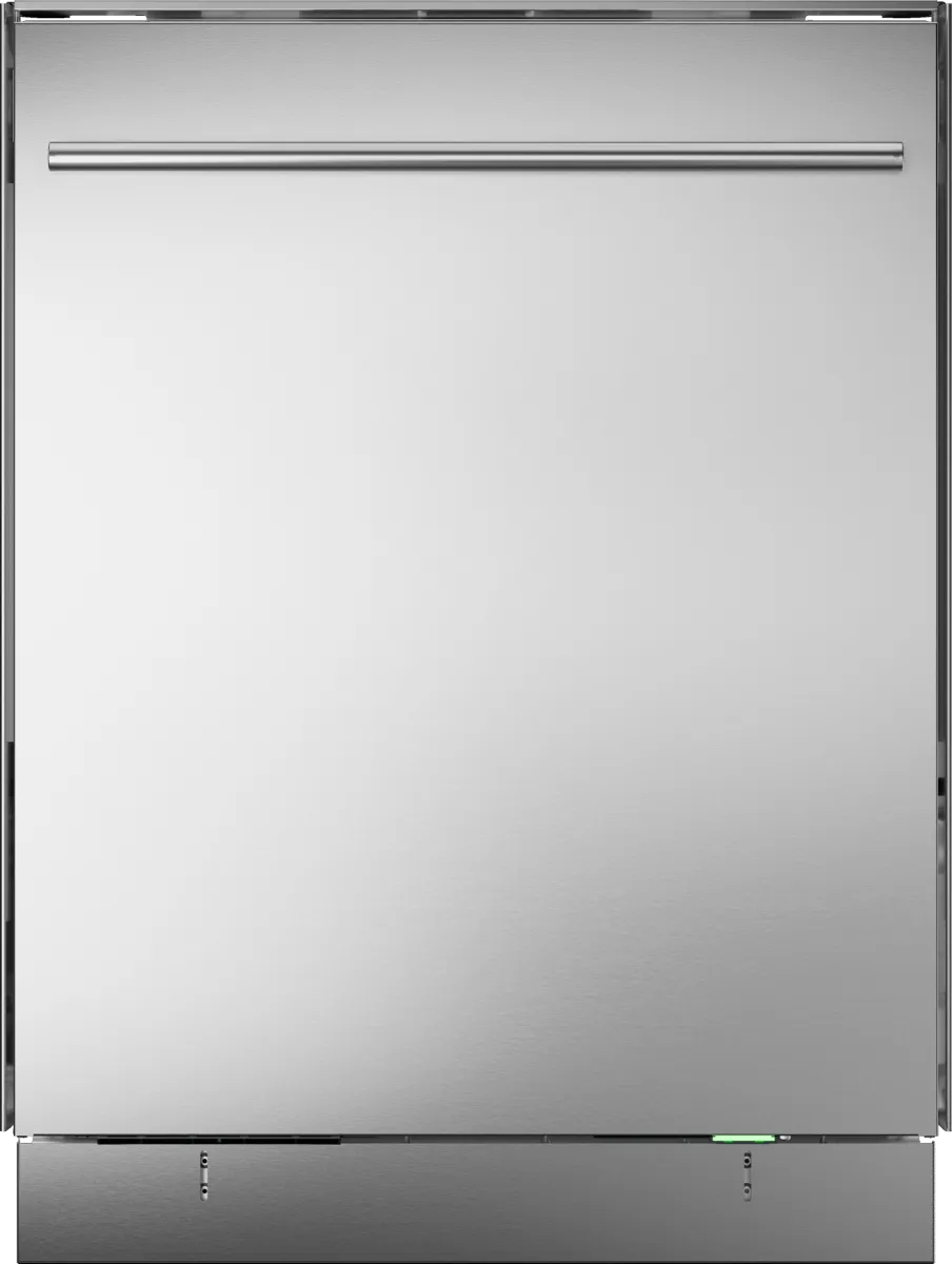 Asko DBI564THS Dishwasher