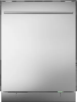Asko DBI564TS Dishwasher
