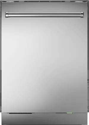 Asko DBI565PHXXLS Dishwasher