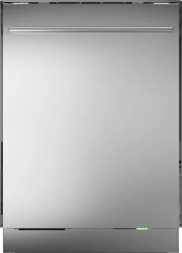 Asko DBI565PXXLS Dishwasher - .U - Asko