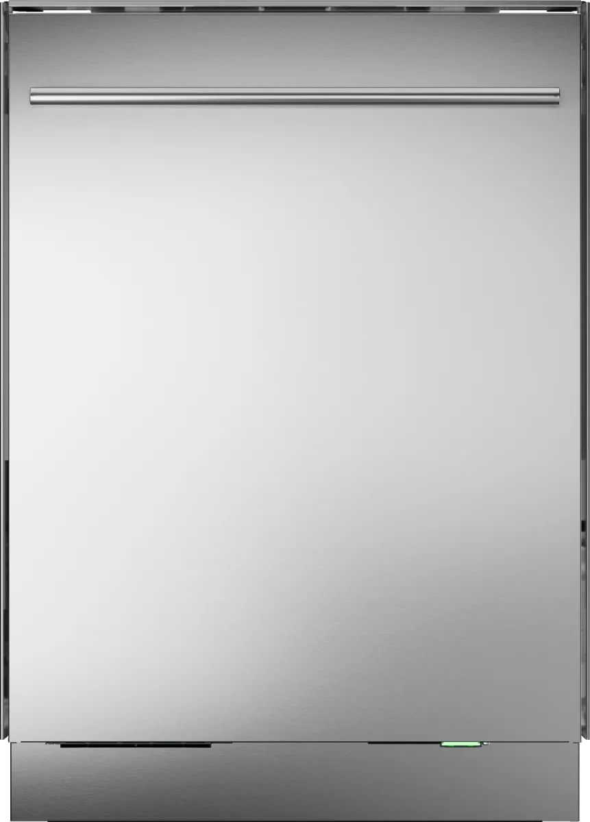 Asko DBI565THXXLS Dishwasher