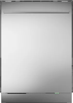 Asko DBI565THXXLS Dishwasher