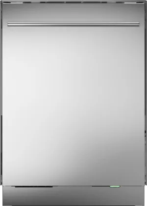 Asko DBI565TXXLS Dishwasher