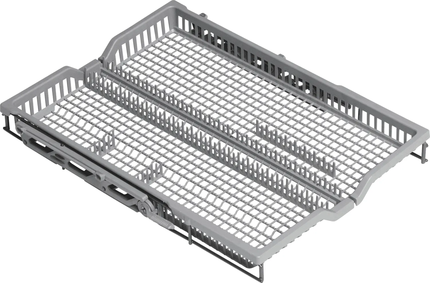 Asko DBI663ISSOF Built-N Dishwasher