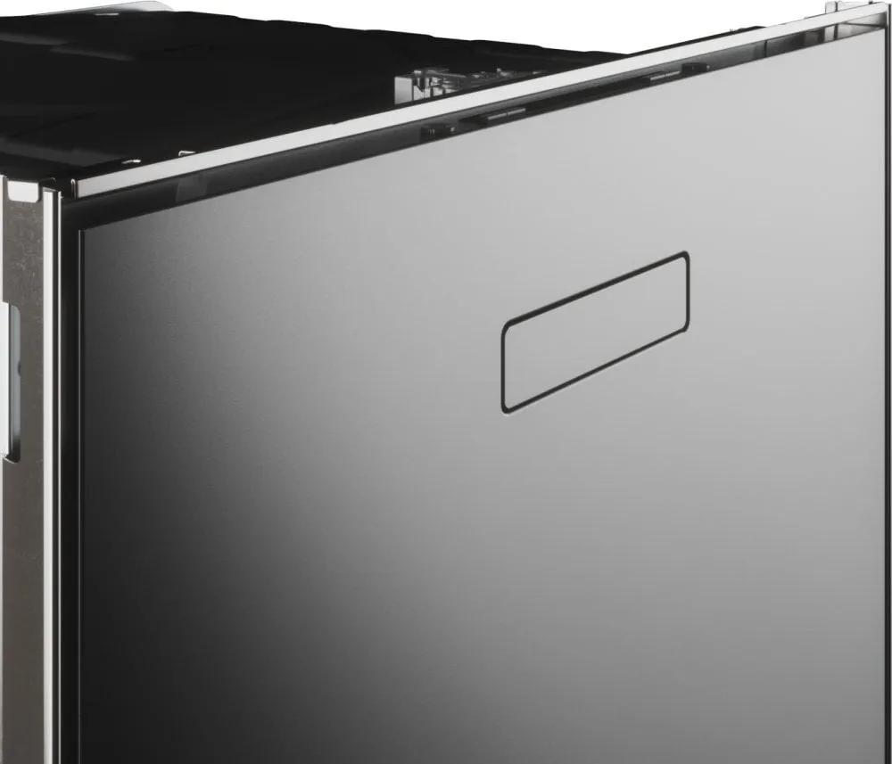 Asko DBI663ISSOF Built-N Dishwasher