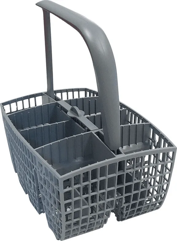 Asko DBI663ISSOF Built-N Dishwasher