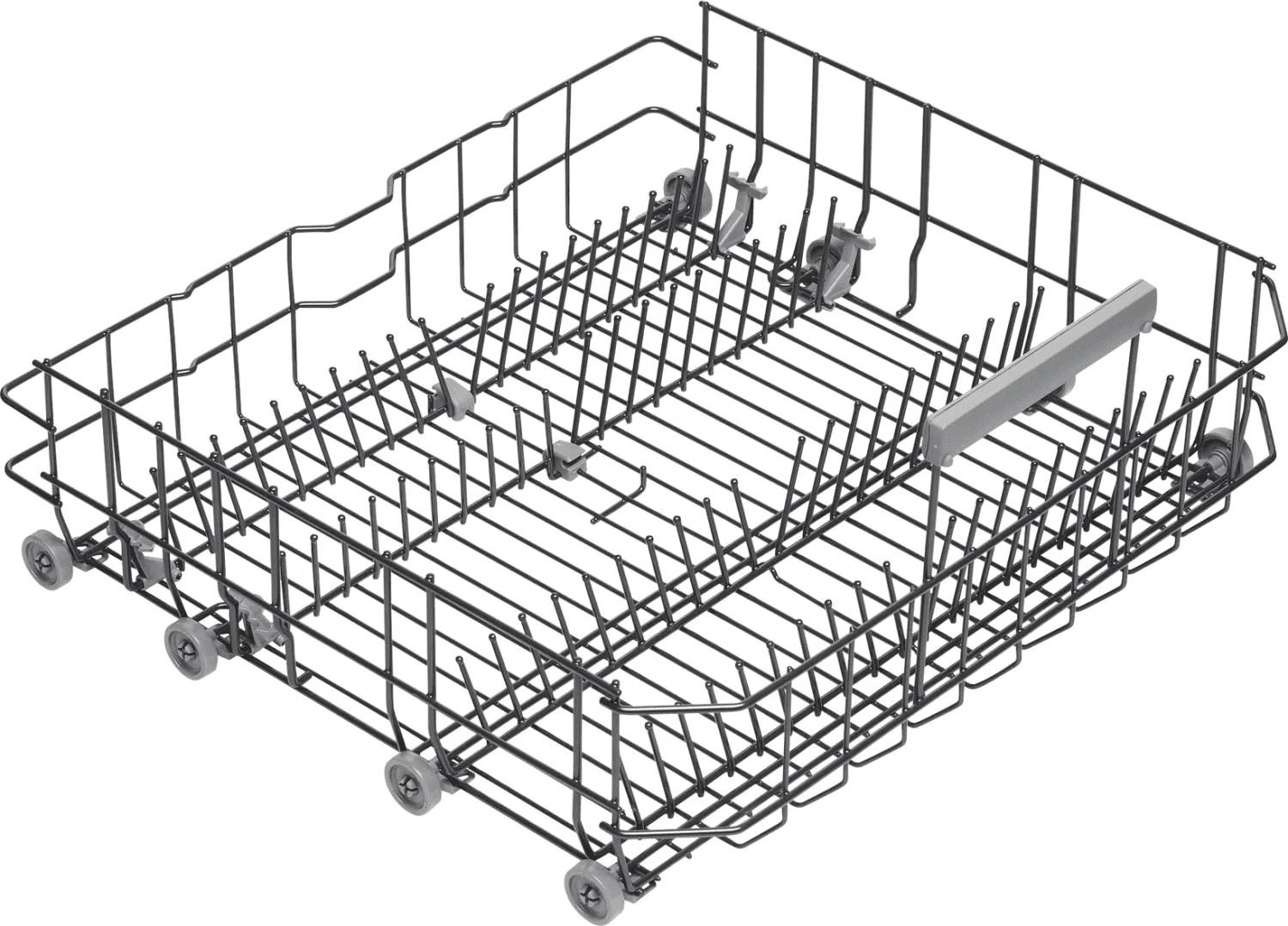Asko DBI663ISSOF Built-N Dishwasher