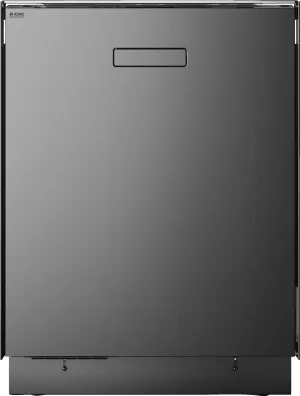 Asko DBI663ISSOF Built-N Dishwasher
