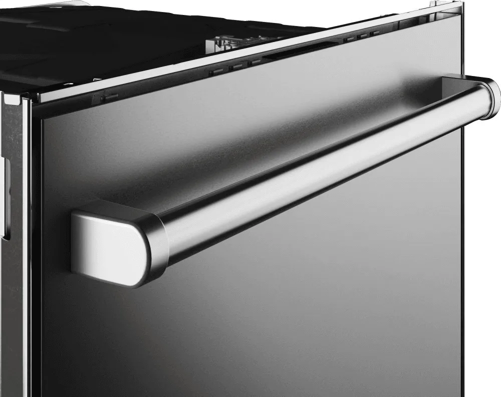 Asko DBI663PHS Built-N Dishwasher