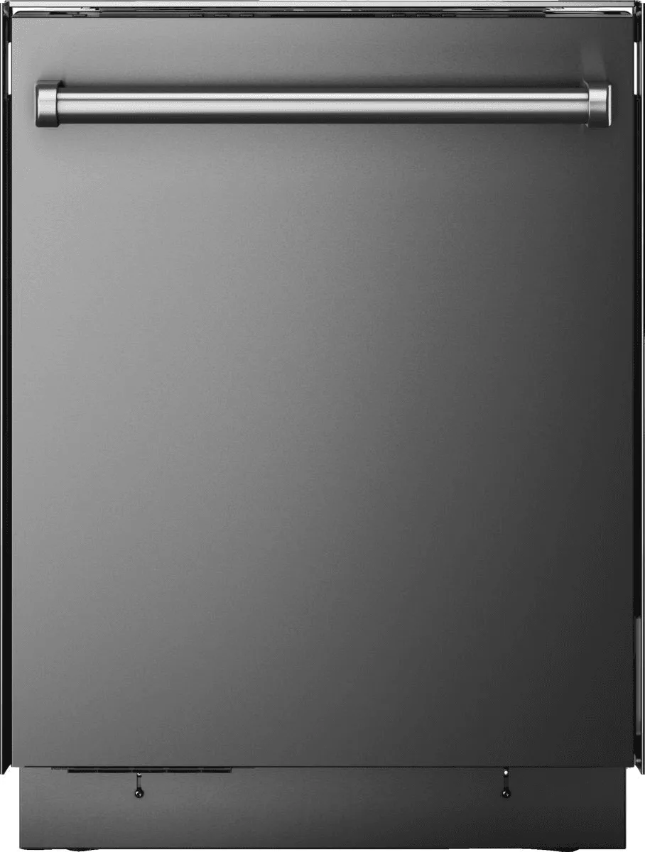 Asko DBI663PHS Built-N Dishwasher