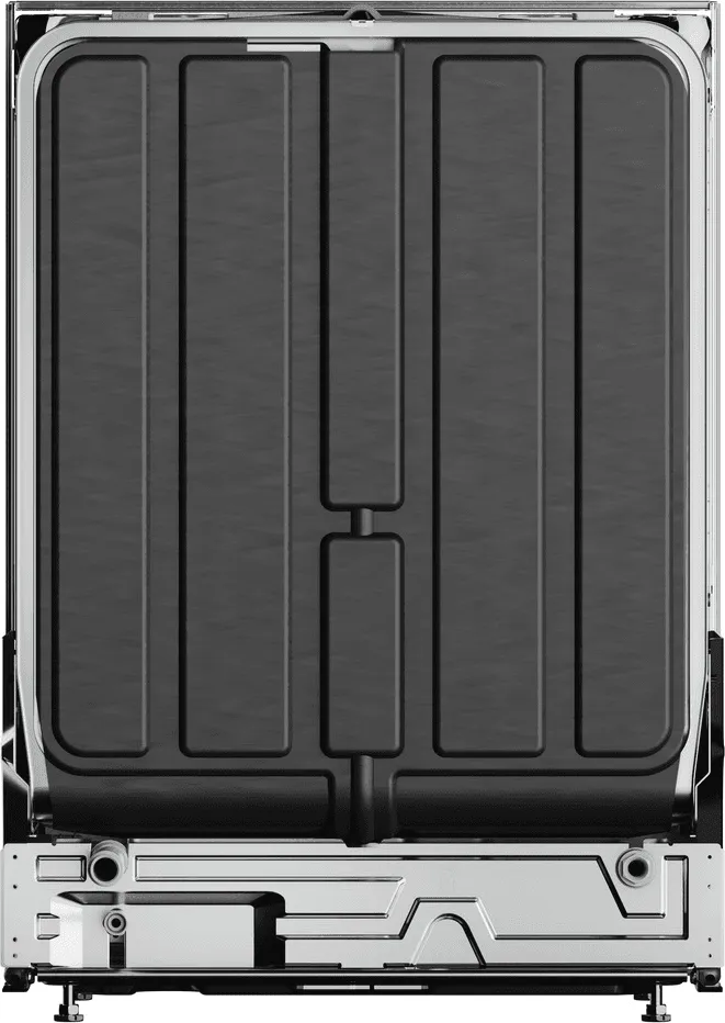 Asko DBI663THS Built-N Dishwasher