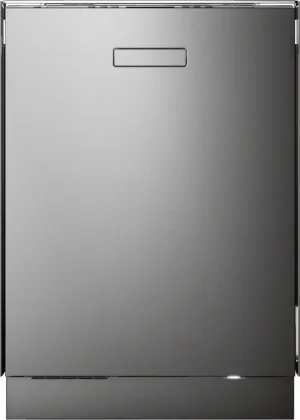 Asko DBI664IXXLS Built-N Dishwasher