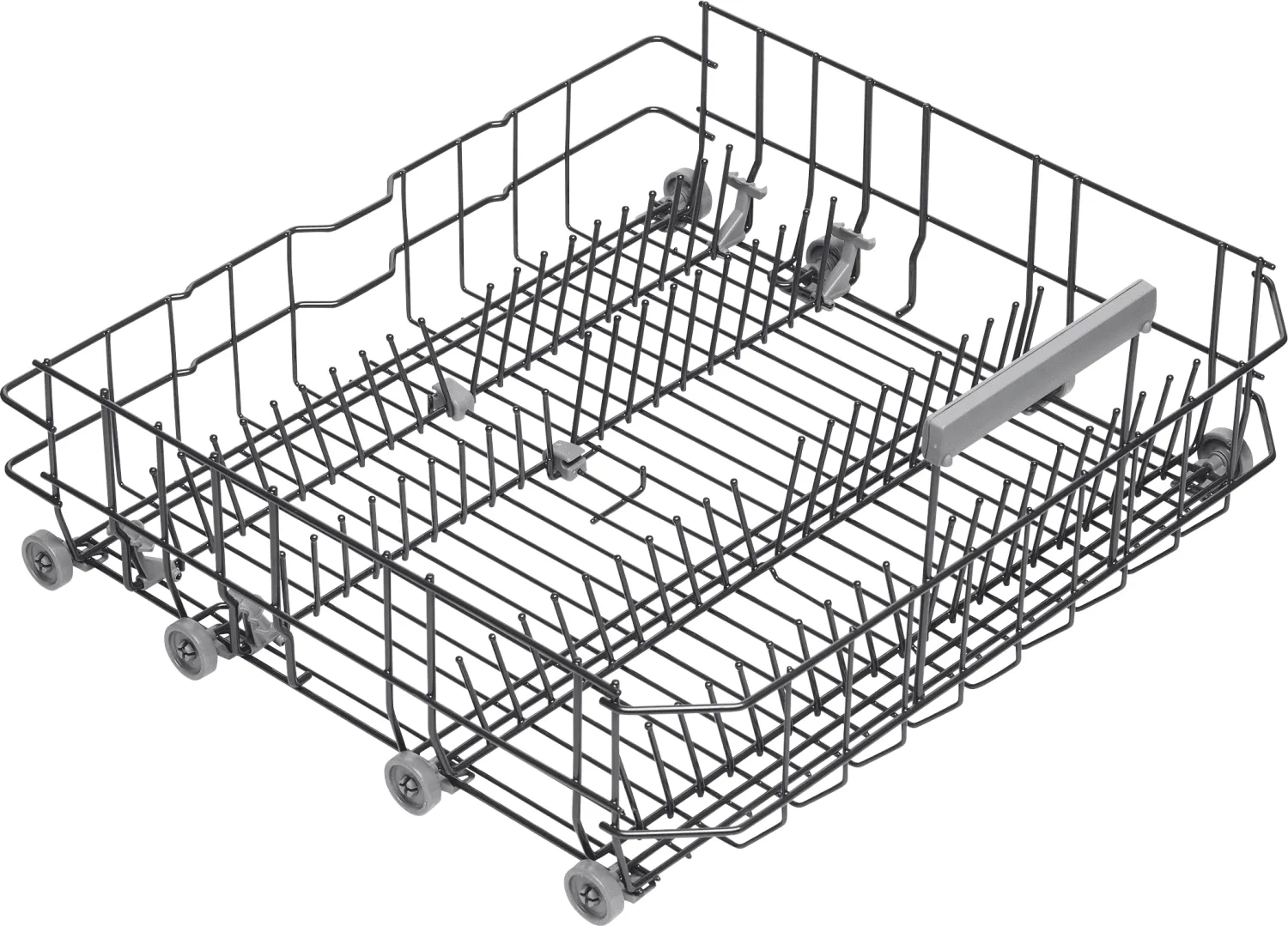 Asko DBI664IXXLS Built-N Dishwasher
