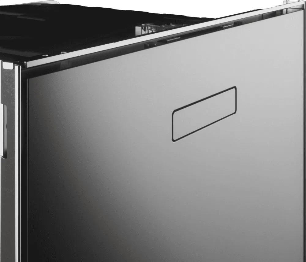 Asko DBI664IXXLS Built-N Dishwasher