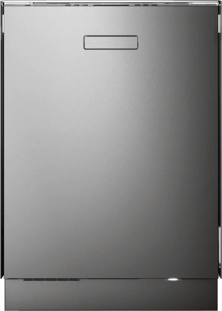 Asko DBI664IXXLS Built-N Dishwasher