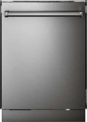 Asko DBI664PHXXLS Built-N Dishwasher