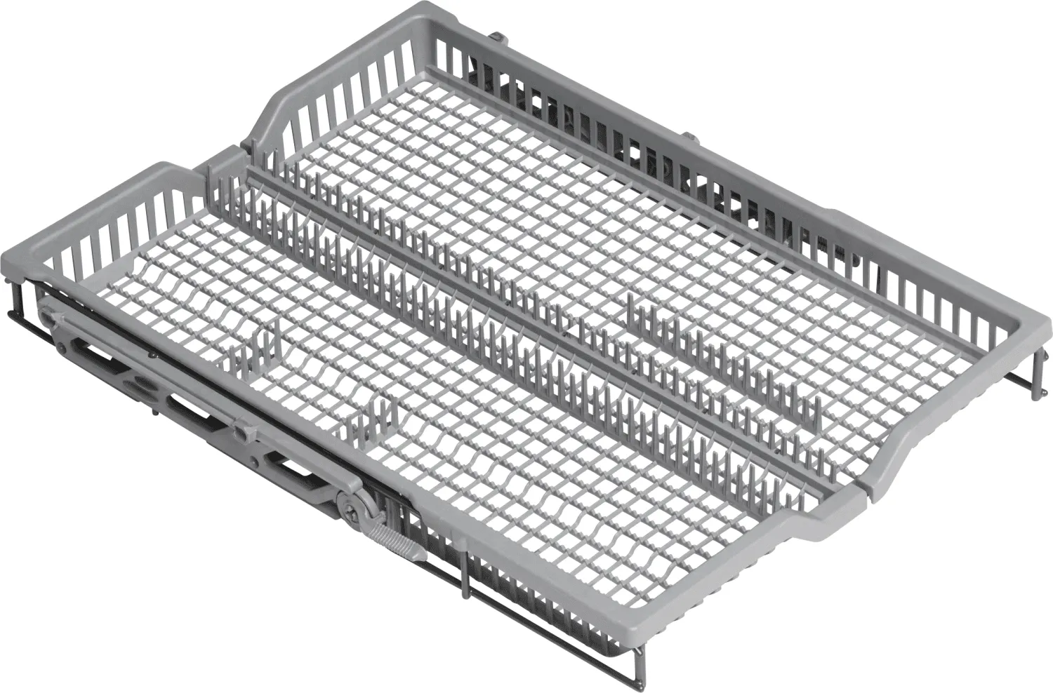 Asko DBI664THXXLS Built-N Dishwasher