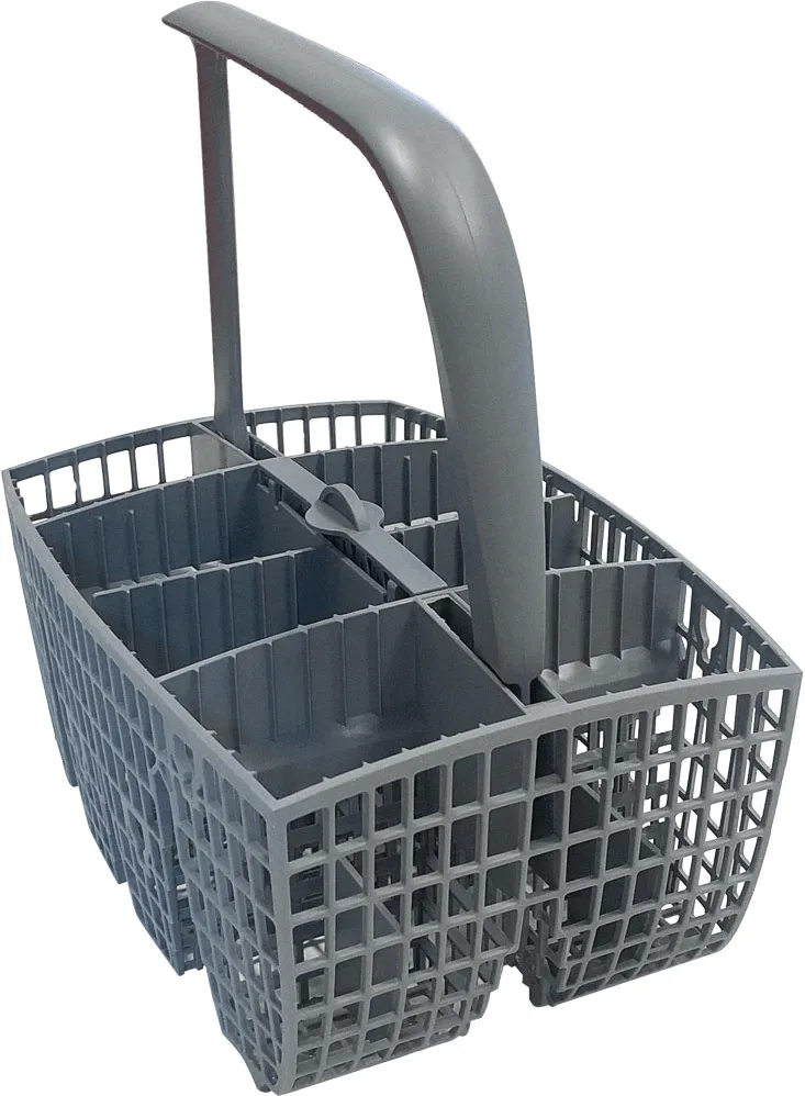 Asko DBI664THXXLS Built-N Dishwasher