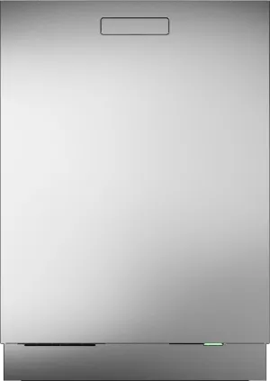 Asko DBI776IXXLSSOF Dishwasher