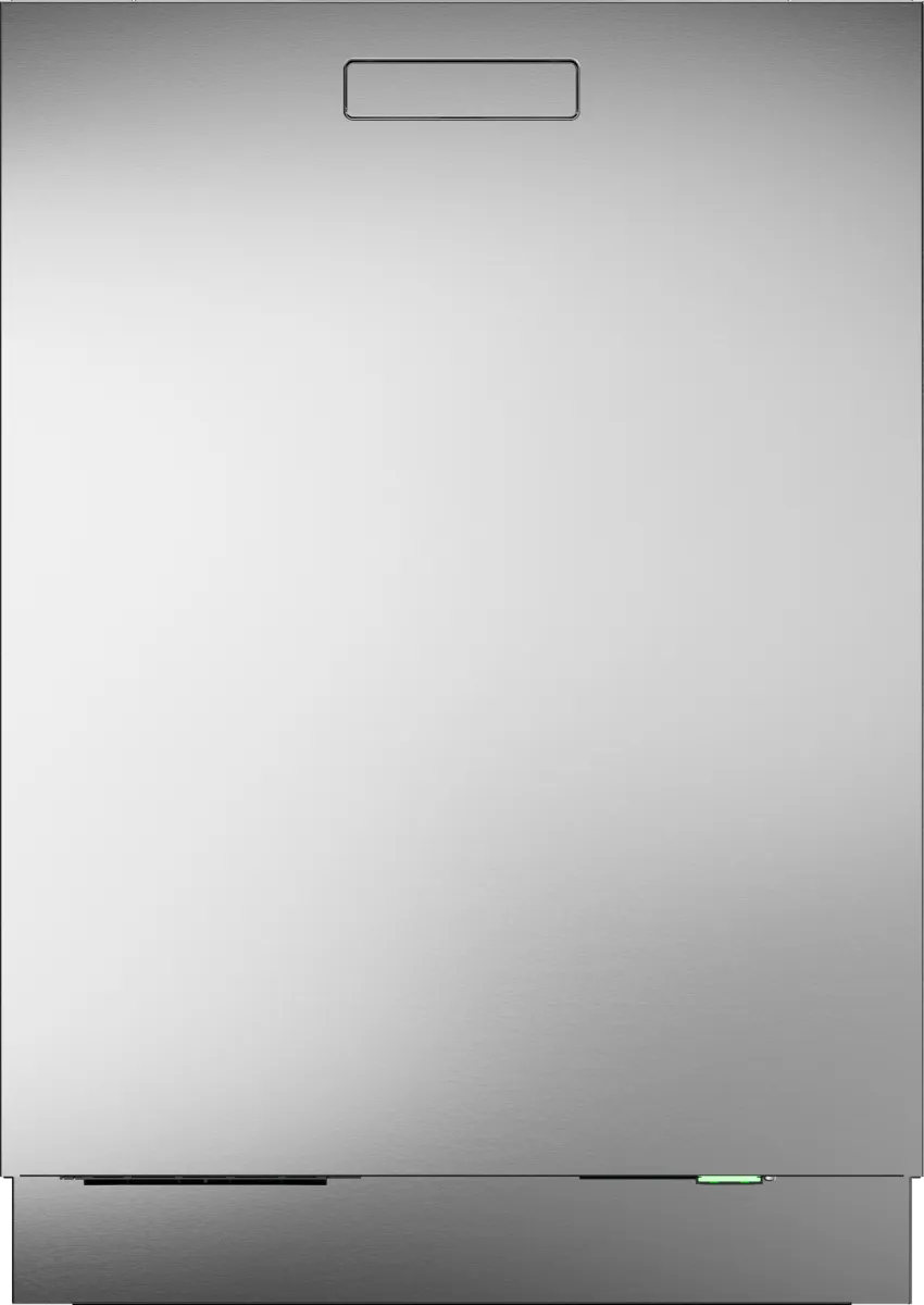 Asko DBI776IXXLSSOF Dishwasher