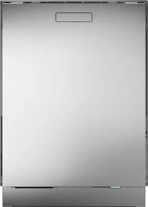 Asko DBI786IXXLSSOF Dishwasher