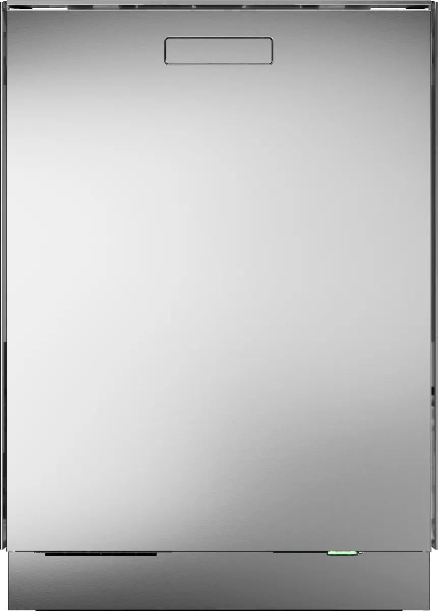 Asko DBI786IXXLSSOF Dishwasher