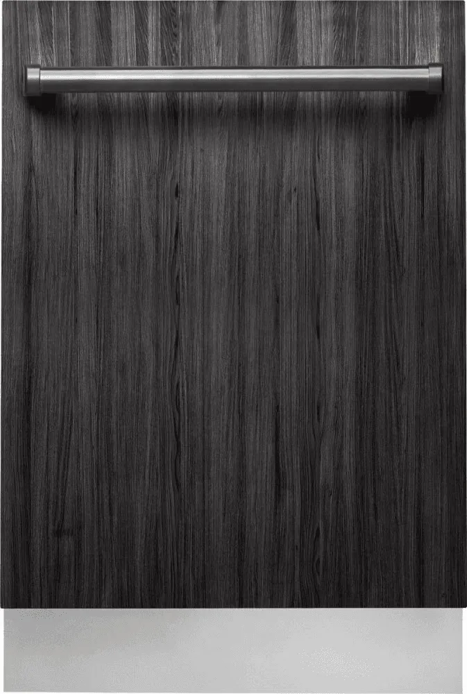 Asko DFI663XXL Panel Ready Dishwasher
