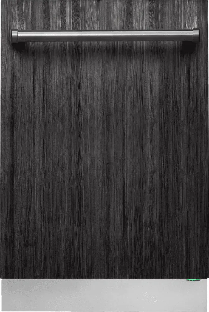 Asko DFI675XXL Panel Ready Dishwasher