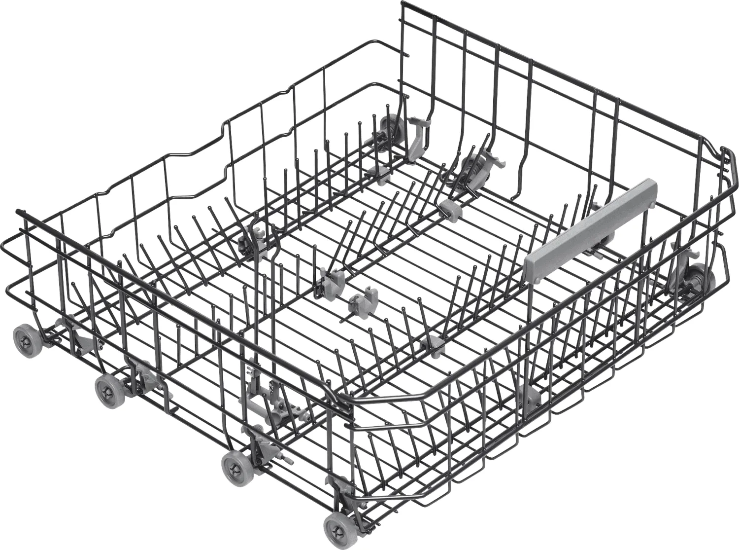 Asko DFI675XXL Panel Ready Dishwasher