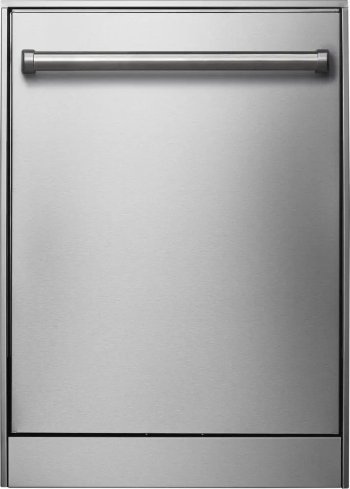 Asko DOD651PHXXLS Outdoor Dishwasher