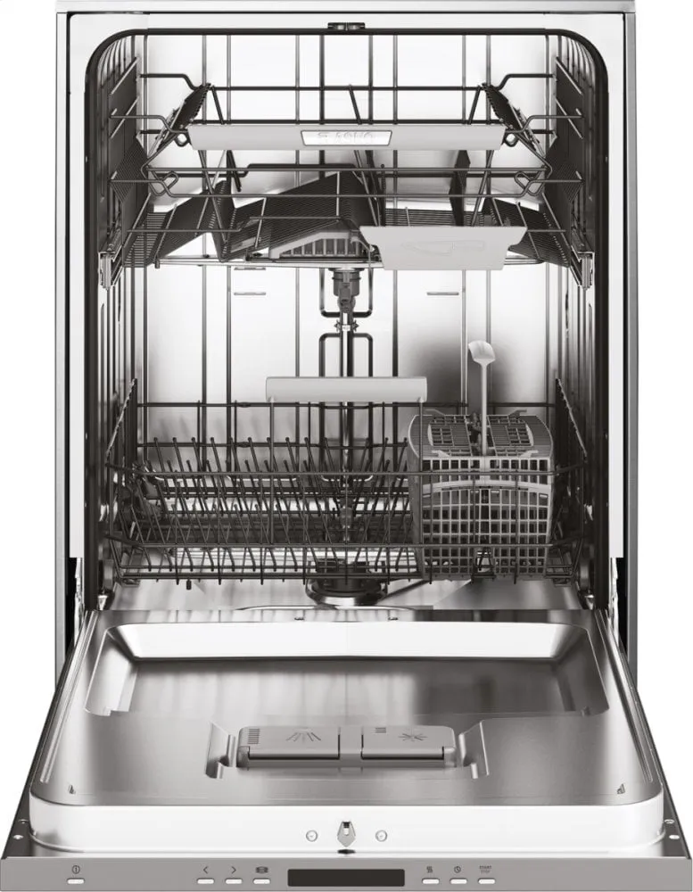 Asko DOD651PHXXLS Outdoor Dishwasher