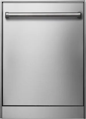 Asko DOD651PHXXLS Outdoor Dishwasher